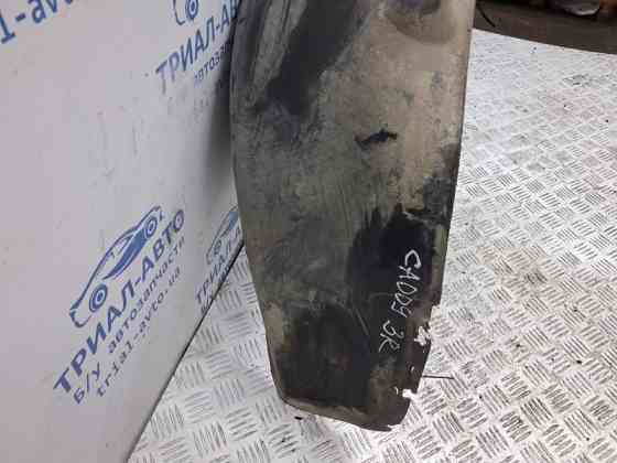 Подкрылок задний правый Volkswagen Caddy 2K 1.9 DIESEL BJB 2003 (б/у) Киев