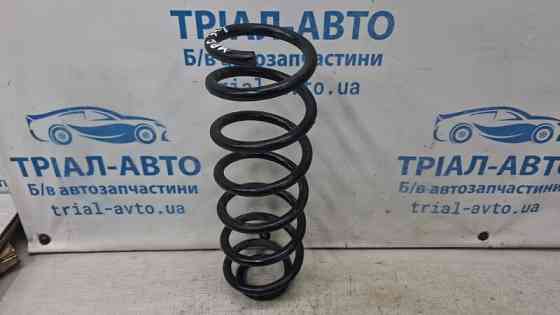 Пружина задняя Renault Megane 2008-2016 550200026R (Арт. 73058) Киев