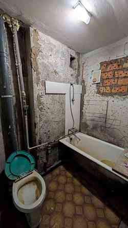 продажа 2-к квартира Днепр, Шевченковский, 35000 $ Дніпро