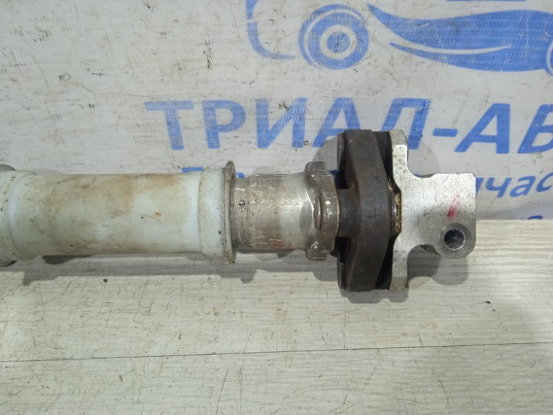 Карданчик рулевой BMW 5 2010-2017 32306790490 (Арт. 561) Киев - изображение 3