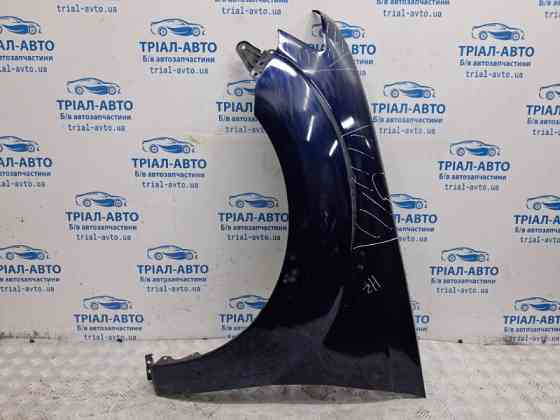 Крыло переднее левое Mitsubishi Outlander 2007-2012 5220F113 (Арт. 72536) Киев