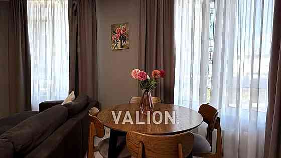 продажа 3-к квартира Киев, Голосеевский, 264500 $ Київ