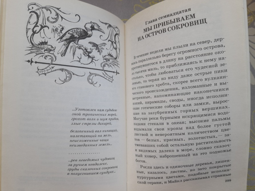 Джон Аллан Данн Знак черепа Библиотека приключений 1999 Запоріжжя - зображення 8
