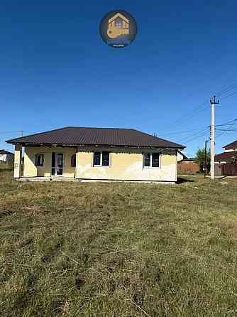 продажа 3-к дом Бориспольский, Ревное, 42000 $ 