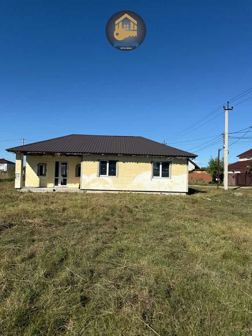 продажа 3-к дом Бориспольский, Ревное, 42000 $  - зображення 3