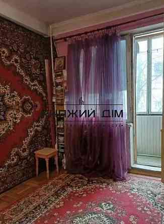 Продаж 2 кімнатна квартира м. Шулявська КОД 21147442 Киев