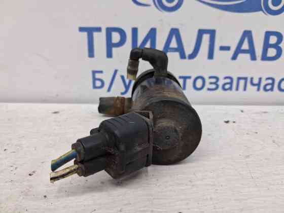 Насос омывателя фар Toyota Prado J120 4.0 1GR-FE 2002 (б/у) Киев