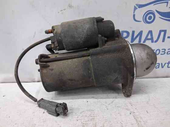 Стартер Chevrolet Epica 2006-2013 96647521 (Арт. 78814) Київ