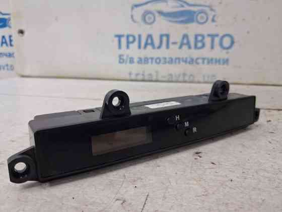 Часы Kia Rio 2005-2011 94520-1G051 (Арт. 86931) Київ