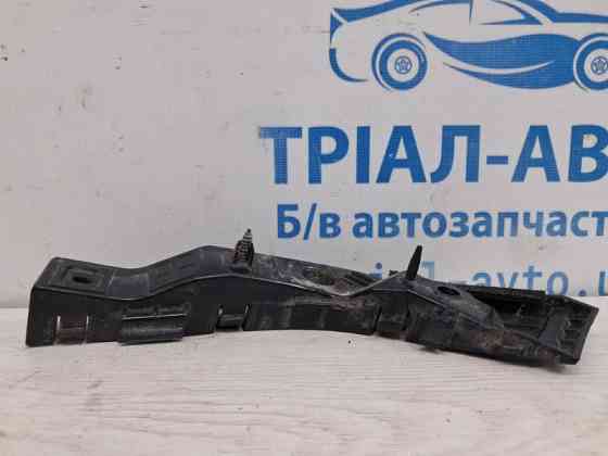 Кронштейн бампера передний правый Hyundai I30 2007-2012 865522L000 (Арт. 76852) Київ