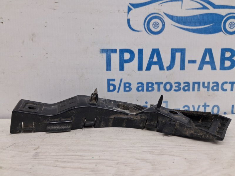 Кронштейн бампера передний правый Hyundai I30 2007-2012 865522L000 (Арт. 76852) Київ - зображення 2