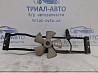Вентилятор интеркуллера Kia Sorento BL 2.5 DIESEL D4CB 2002 (б/у) Київ