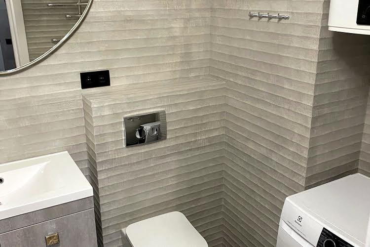 Комісія 25% здається 1-кім ЖК Францзький квартал-2 Київ - зображення 9