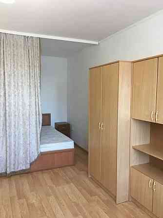 продажа 1-к квартира Киево-Святошинский, Коцюбинское, 57000 $ Коцюбинское