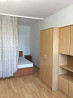 продажа 1-к квартира Киево-Святошинский, Коцюбинское, 57000 $ Коцюбинское