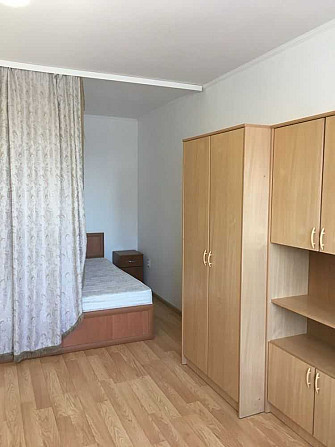 продажа 1-к квартира Киево-Святошинский, Коцюбинское, 57000 $ Коцюбинское - изображение 1