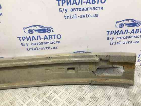 Абсорбер задний Chevrolet Epica 2006-2013 96634105 (Арт. 52170) Київ