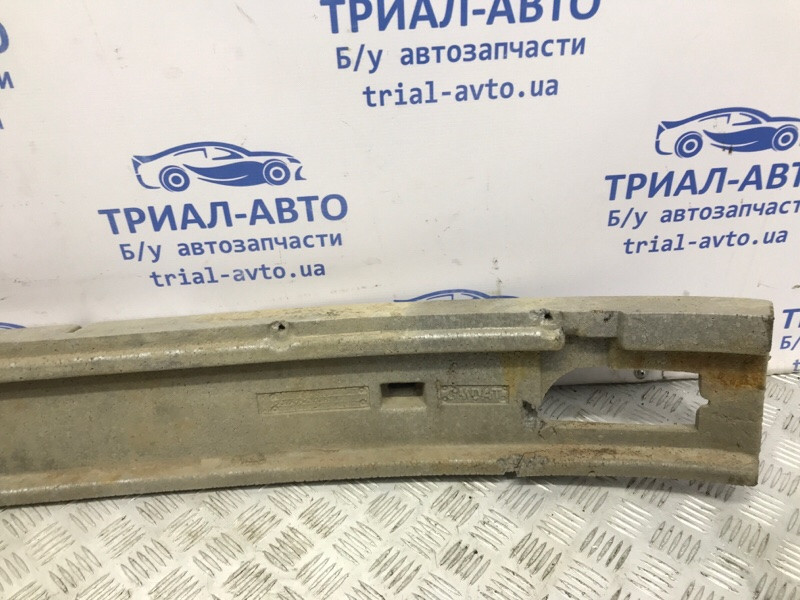 Абсорбер задний Chevrolet Epica V250 2.0 X20D1 2006 (б/у) Київ - зображення 6