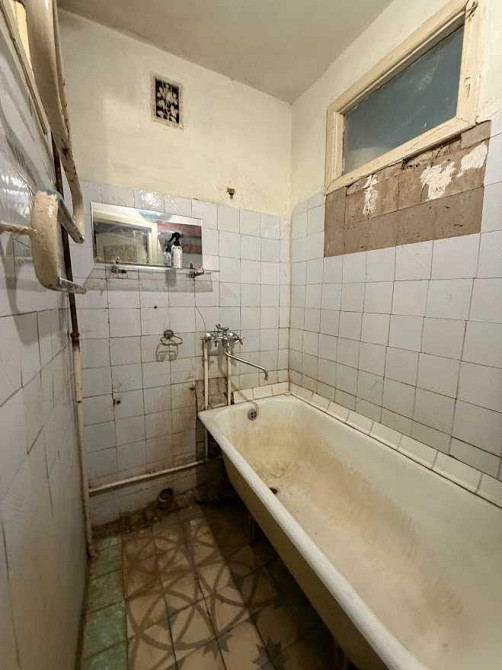 продажа 3-к квартира Киево-Святошинский, Боярка, 48000 $ Боярка - зображення 10