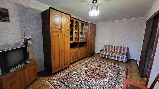 продажа 2-к квартира Киев, Оболонский, 59500 $ Київ