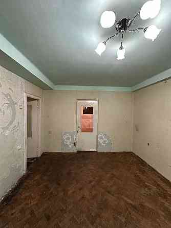 продажа 2-к квартира Киев, Деснянский, 38000 $ Київ