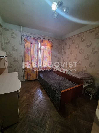 продажа 2-к квартира Киев, Днепровский, 54000 $ Київ - зображення 8