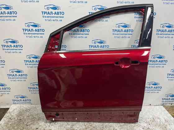 Дверь передняя левая Ford Escape 3 2.0 БЕНЗИН ENR90 2012 (б/у) Киев