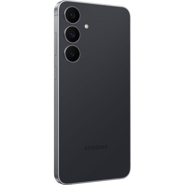 Смартфон Samsung Galaxy S25 FE S731B 8/256GB Jetblack (SM-S731BZKG) EU (Код товару:42288) Харків - зображення 6