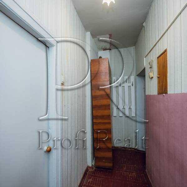 продажа 2-к квартира Киев, Шевченковский, 46000 $ Киев - изображение 12