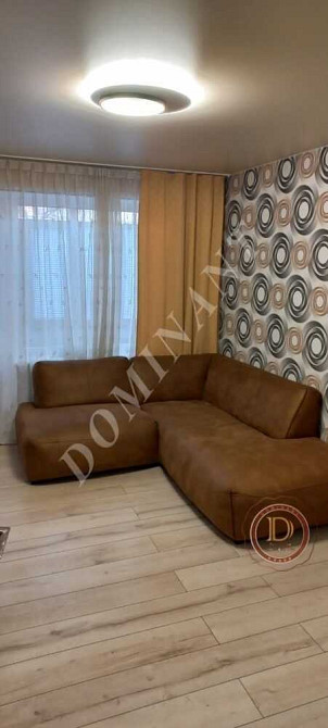 продажа 3-к квартира Запорожье, Вознесеновский, 31000 $ Запоріжжя - зображення 1