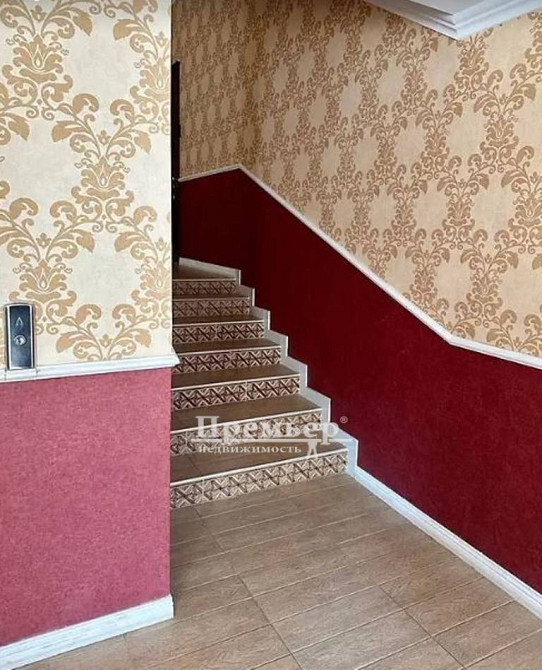 Продам 1 кімнатну квартиру Одесса - изображение 3