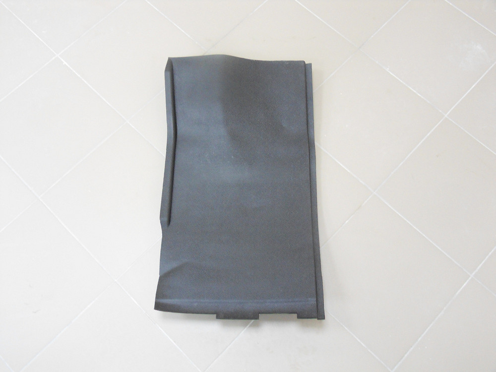 504253223 Ковер правая часть Iveco Eurocargo Львов - изображение 1