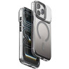 Чехол TPU+PC Puloka Resplendent with Magnetic Fit для Apple iPhone 15 Pro Max (6.7") Херсон