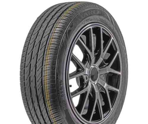 225/50 R17 Paxaro Eco Dynamic 98W Легкова шина Київ