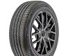 225/50 R17 Paxaro Eco Dynamic 98W Легкова шина Київ