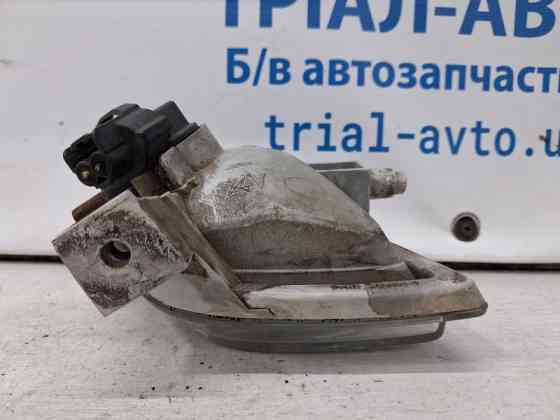 Фара противотуманная левая Mazda 6 2007-2013 GS1D51690B (Арт. 68068) Київ