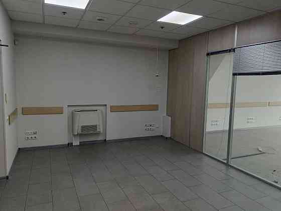 долгосрочная аренда офисное помещение Киев, Голосеевский, 65075 грн./мес. Киев