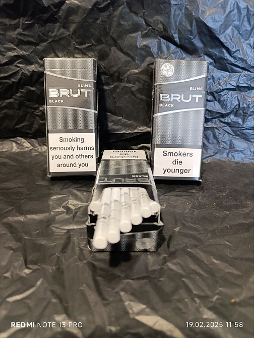 Кент нано клик Київ - зображення 6