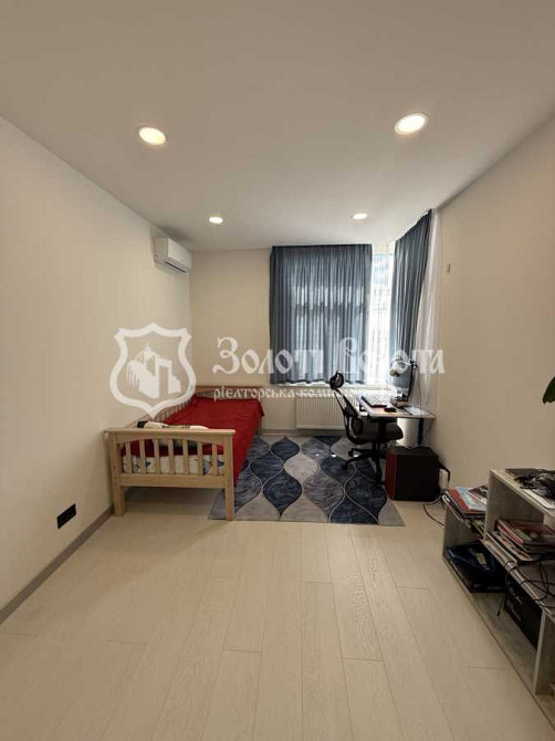 продажа 3-к квартира Киев, Соломенский, 173000 $ Київ - зображення 11