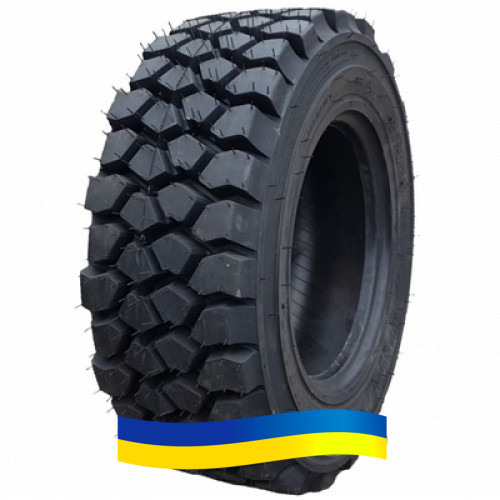 12-16.5 NHS (300/70-16.5) Starmaxx SM-135 147A3 PR14 (индустриальная) Київ - зображення 1
