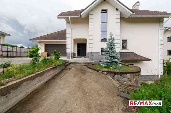 продажа 7-к дом Васильковский, Иванковичи, 800000 $ 