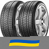 255/50 R19 Pirelli Scorpion Winter 107V Позашляхова шина Київ