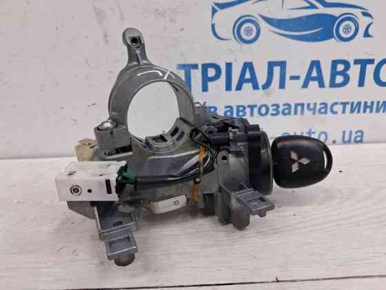 Замок зажигания Mitsubishi Outlander 2007-2012 4408A059 (Арт. 80178) Київ