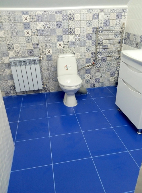 Оренда офісу на вул. Мрії (Туполева), Нивки, генератор, ремонт, резервний інтернет. Київ - зображення 9