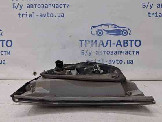 Фонарь задний внутренний левый Lexus RX 350 2003-2009 815900E010 (Арт. 63265) Киев