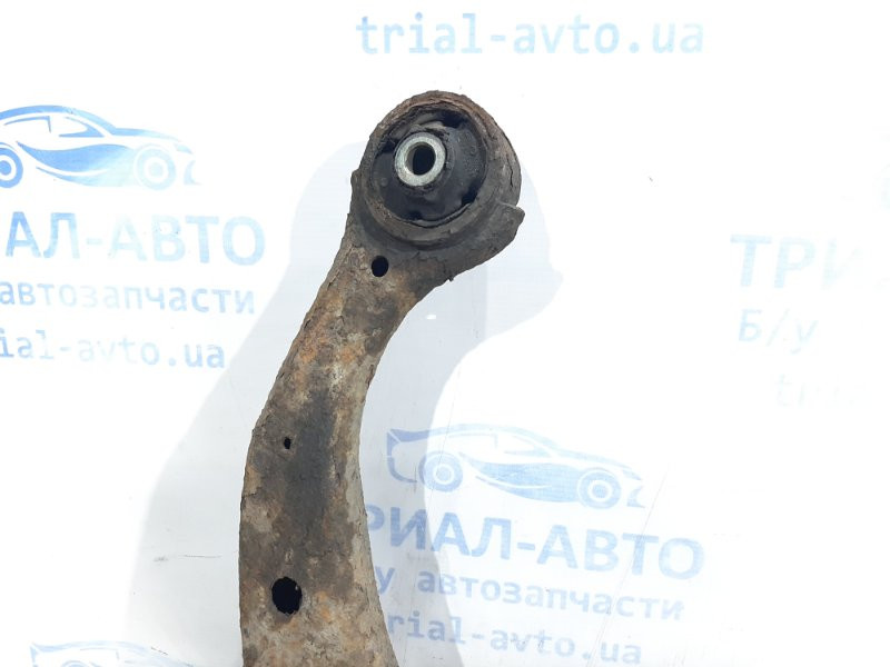 Рычаг правый Kia Sorento XM 2.0 DIESEL 2009 (б/у) Київ - зображення 3