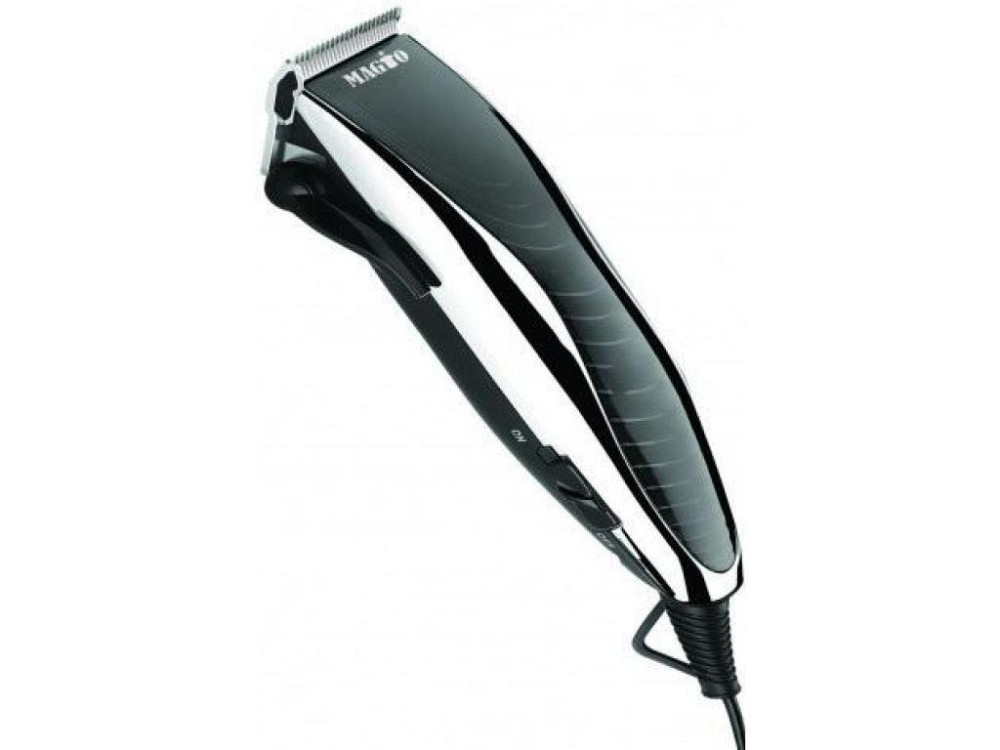 Машинка для стрижки Magio MG-184 Київ - зображення 2