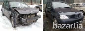 Аренда Толщиномера / Выезд на осмотр авто. г. Умань область Украина Умань - изображение 5