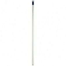 Кий алюминий, с отверстием 140 см Київ - зображення 1