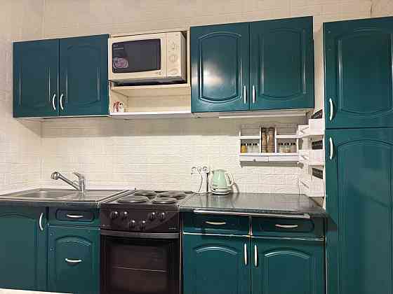 долгосрочная аренда 2-к квартира Киев, Оболонский, 12999 грн./мес. Киев